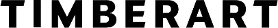 TimberArt logotips