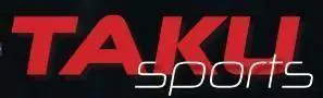 Taku Sports logotips